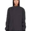 RICK OWENS – CHAQUETAS RP02E4734MT-09 RICK OWENS – CHAQUETAS RP02E4734MT-09