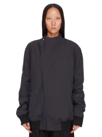 RICK OWENS – CHAQUETAS RP02E4734MT-09 RICK OWENS – CHAQUETAS RP02E4734MT-09