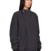 RICK OWENS – CHAQUETAS RP02E4734MT-09 RICK OWENS – CHAQUETAS RP02E4734MT-09