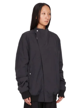 RICK OWENS – CHAQUETAS RP02E4734MT-09 RICK OWENS – CHAQUETAS RP02E4734MT-09