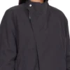 RICK OWENS – CHAQUETAS RP02E4734MT-09 RICK OWENS – CHAQUETAS RP02E4734MT-09