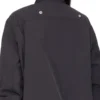 RICK OWENS – CHAQUETAS RP02E4734MT-09 RICK OWENS – CHAQUETAS RP02E4734MT-09