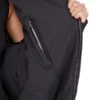 RICK OWENS – CHAQUETAS RP02E4734MT-09 RICK OWENS – CHAQUETAS RP02E4734MT-09
