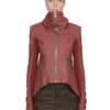 RICK OWENS – CHAQUETAS RP02E4735LBA-13 RICK OWENS – CHAQUETAS RP02E4735LBA-13