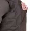 RICK OWENS – CHAQUETAS RP02E4735LBA-78