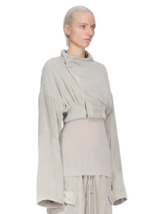 RICK OWENS – CHAQUETAS RP02E4740V-08