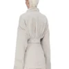 RICK OWENS – CHAQUETAS RP02E4740V-08 RICK OWENS – CHAQUETAS RP02E4740V-08