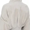 RICK OWENS – CHAQUETAS RP02E4740V-08 RICK OWENS – CHAQUETAS RP02E4740V-08