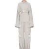 RICK OWENS – CHAQUETAS RP02E4740V-08 RICK OWENS – CHAQUETAS RP02E4740V-08