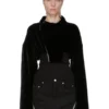 RICK OWENS – CHAQUETAS RP02E4740V-09