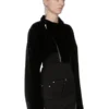 RICK OWENS – CHAQUETAS RP02E4740V-09
