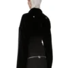 RICK OWENS – CHAQUETAS RP02E4740V-09