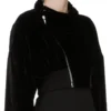 RICK OWENS – CHAQUETAS RP02E4740V-09