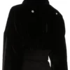 RICK OWENS – CHAQUETAS RP02E4740V-09