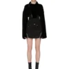 RICK OWENS – CHAQUETAS RP02E4740V-09