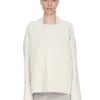 RICK OWENS – CHAQUETAS RP02E4741DBC-1108 RICK OWENS – CHAQUETAS RP02E4741DBC-1108