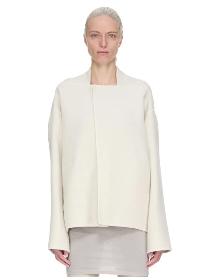 RICK OWENS – CHAQUETAS RP02E4741DBC-1108 RICK OWENS – CHAQUETAS RP02E4741DBC-1108