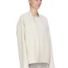 RICK OWENS – CHAQUETAS RP02E4741DBC-1108 RICK OWENS – CHAQUETAS RP02E4741DBC-1108