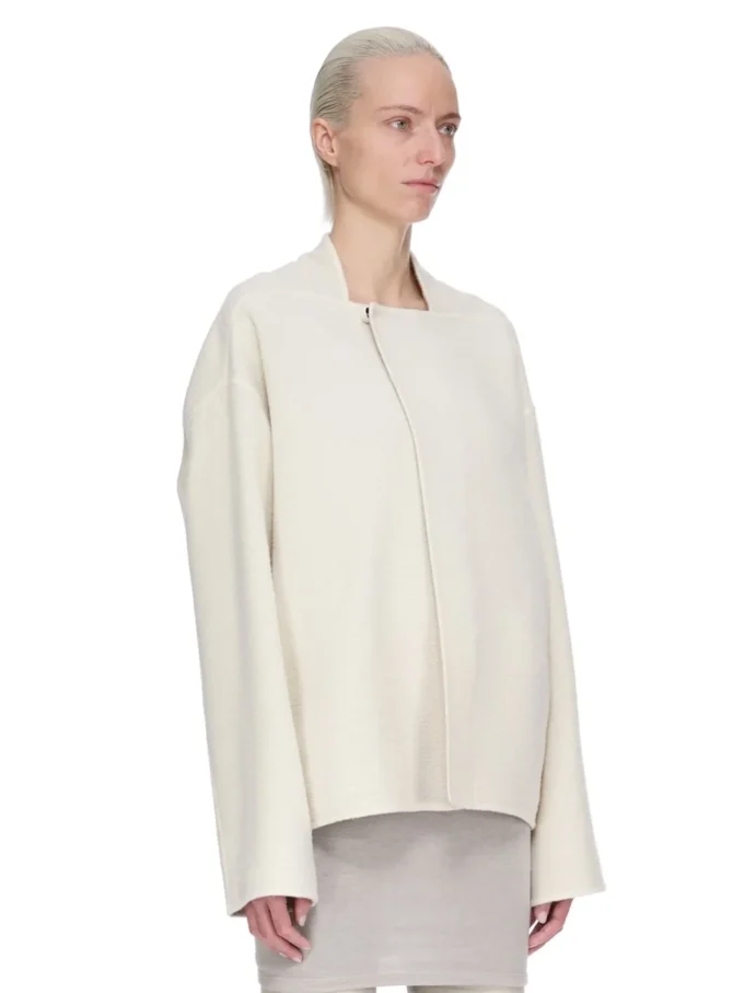 RICK OWENS – CHAQUETAS RP02E4741DBC-1108 RICK OWENS – CHAQUETAS RP02E4741DBC-1108
