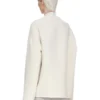 RICK OWENS – CHAQUETAS RP02E4741DBC-1108 RICK OWENS – CHAQUETAS RP02E4741DBC-1108