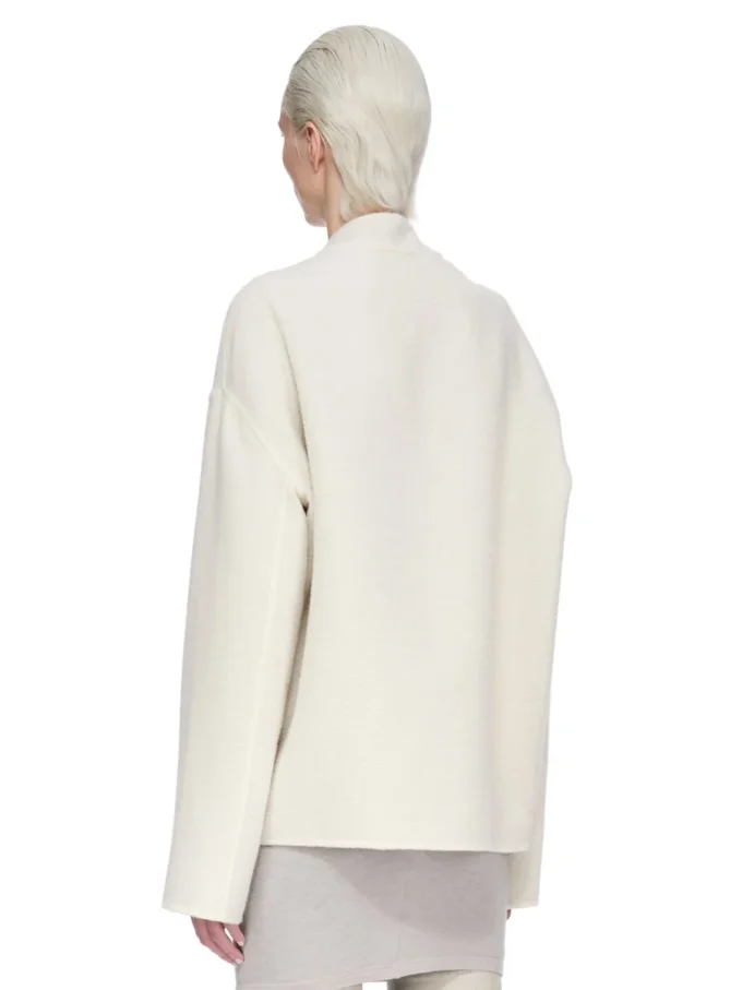 RICK OWENS – CHAQUETAS RP02E4741DBC-1108 RICK OWENS – CHAQUETAS RP02E4741DBC-1108