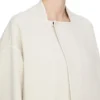 RICK OWENS – CHAQUETAS RP02E4741DBC-1108 RICK OWENS – CHAQUETAS RP02E4741DBC-1108