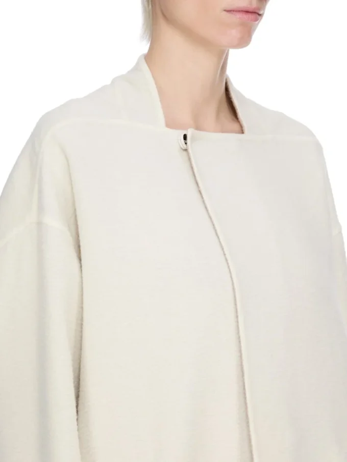 RICK OWENS – CHAQUETAS RP02E4741DBC-1108 RICK OWENS – CHAQUETAS RP02E4741DBC-1108