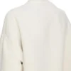 RICK OWENS – CHAQUETAS RP02E4741DBC-1108 RICK OWENS – CHAQUETAS RP02E4741DBC-1108
