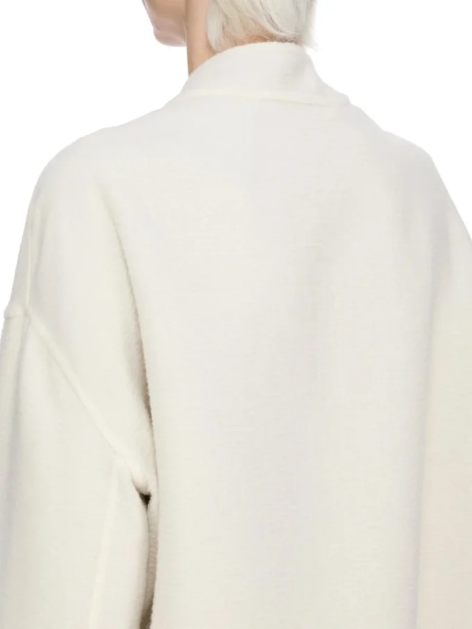 RICK OWENS – CHAQUETAS RP02E4741DBC-1108 RICK OWENS – CHAQUETAS RP02E4741DBC-1108