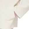 RICK OWENS – CHAQUETAS RP02E4741DBC-1108 RICK OWENS – CHAQUETAS RP02E4741DBC-1108