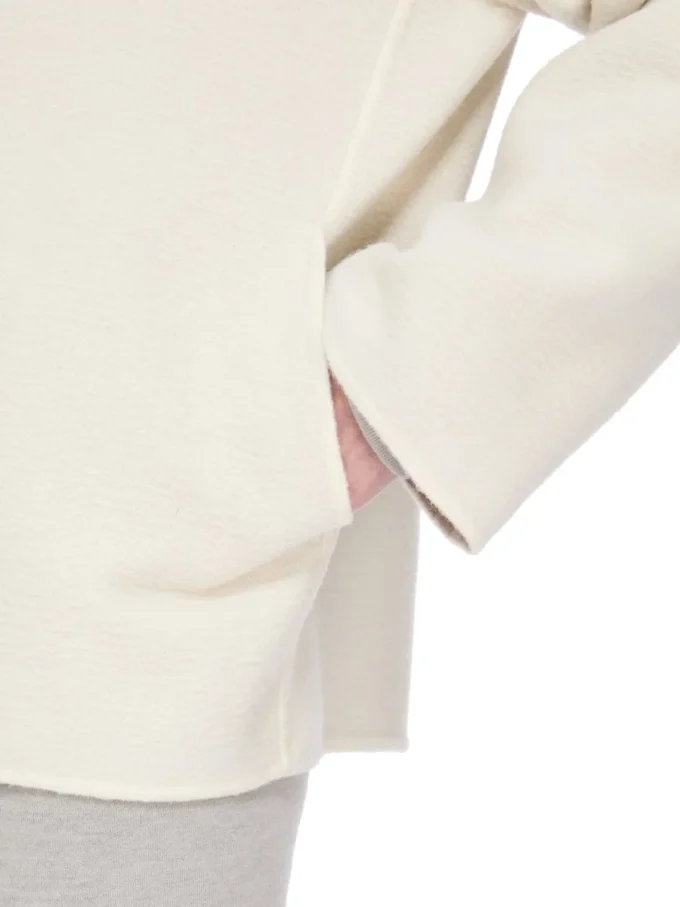 RICK OWENS – CHAQUETAS RP02E4741DBC-1108 RICK OWENS – CHAQUETAS RP02E4741DBC-1108