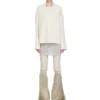 RICK OWENS – CHAQUETAS RP02E4741DBC-1108 RICK OWENS – CHAQUETAS RP02E4741DBC-1108