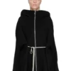RICK OWENS – CHAQUETAS RP02E4745DBC-09 RICK OWENS – CHAQUETAS RP02E4745DBC-09