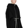RICK OWENS – CHAQUETAS RP02E4745DBC-09 RICK OWENS – CHAQUETAS RP02E4745DBC-09