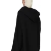 RICK OWENS – CHAQUETAS RP02E4745DBC-09 RICK OWENS – CHAQUETAS RP02E4745DBC-09