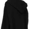 RICK OWENS – CHAQUETAS RP02E4745DBC-09 RICK OWENS – CHAQUETAS RP02E4745DBC-09