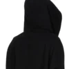 RICK OWENS – CHAQUETAS RP02E4745DBC-09 RICK OWENS – CHAQUETAS RP02E4745DBC-09
