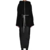 RICK OWENS – CHAQUETAS RP02E4745DBC-09 RICK OWENS – CHAQUETAS RP02E4745DBC-09
