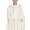 RICK OWENS – CHAQUETAS RP02E4745DBC-1108 RICK OWENS – CHAQUETAS RP02E4745DBC-1108