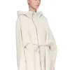 RICK OWENS – CHAQUETAS RP02E4745DBC-1108 RICK OWENS – CHAQUETAS RP02E4745DBC-1108