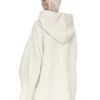 RICK OWENS – CHAQUETAS RP02E4745DBC-1108 RICK OWENS – CHAQUETAS RP02E4745DBC-1108
