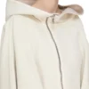 RICK OWENS – CHAQUETAS RP02E4745DBC-1108 RICK OWENS – CHAQUETAS RP02E4745DBC-1108