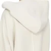 RICK OWENS – CHAQUETAS RP02E4745DBC-1108 RICK OWENS – CHAQUETAS RP02E4745DBC-1108
