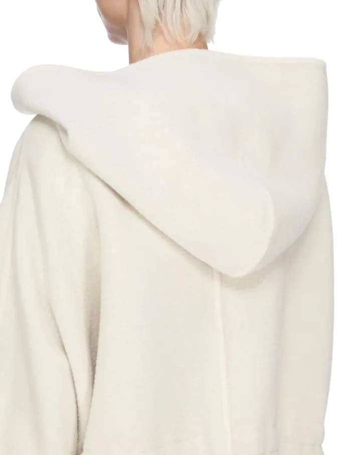 RICK OWENS – CHAQUETAS RP02E4745DBC-1108 RICK OWENS – CHAQUETAS RP02E4745DBC-1108