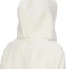 RICK OWENS – CHAQUETAS RP02E4745DBC-1108 RICK OWENS – CHAQUETAS RP02E4745DBC-1108