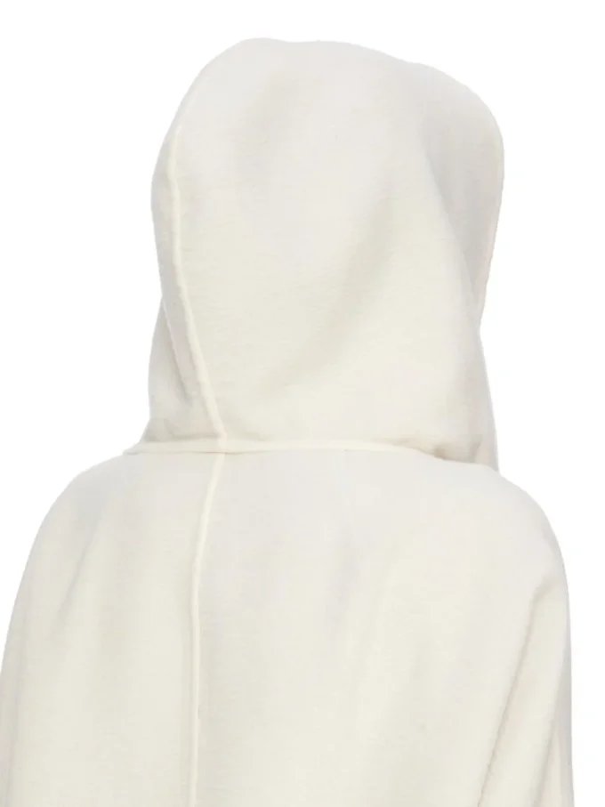 RICK OWENS – CHAQUETAS RP02E4745DBC-1108 RICK OWENS – CHAQUETAS RP02E4745DBC-1108