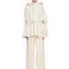 RICK OWENS – CHAQUETAS RP02E4745DBC-1108 RICK OWENS – CHAQUETAS RP02E4745DBC-1108