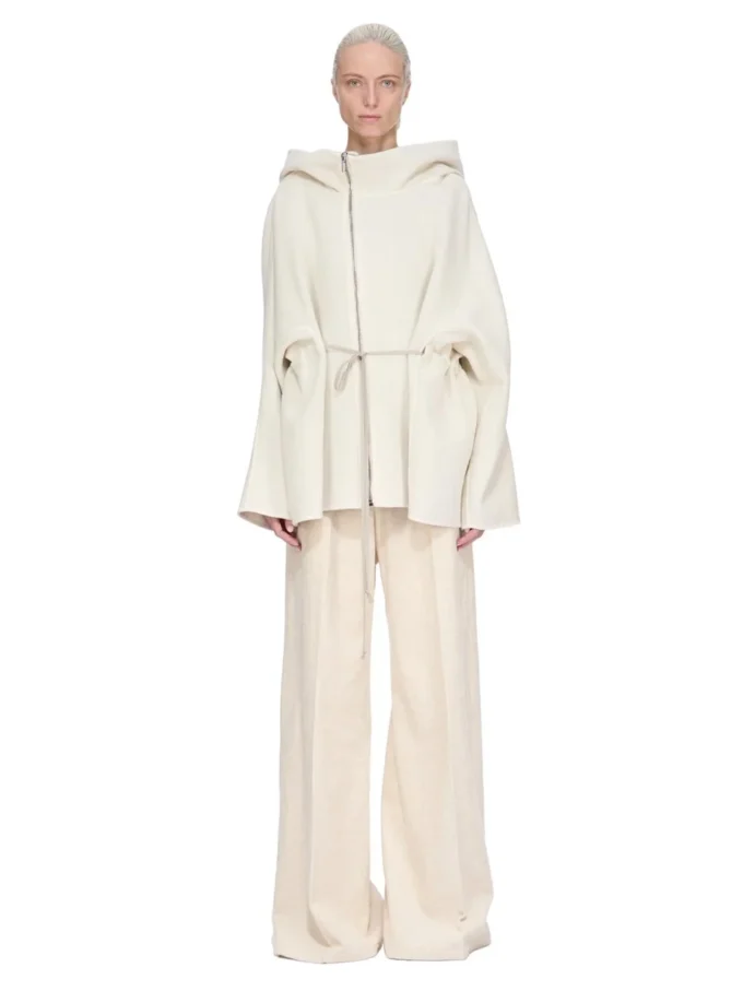 RICK OWENS – CHAQUETAS RP02E4745DBC-1108 RICK OWENS – CHAQUETAS RP02E4745DBC-1108