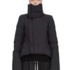 RICK OWENS – CHAQUETAS RP02E4746MTD1-09