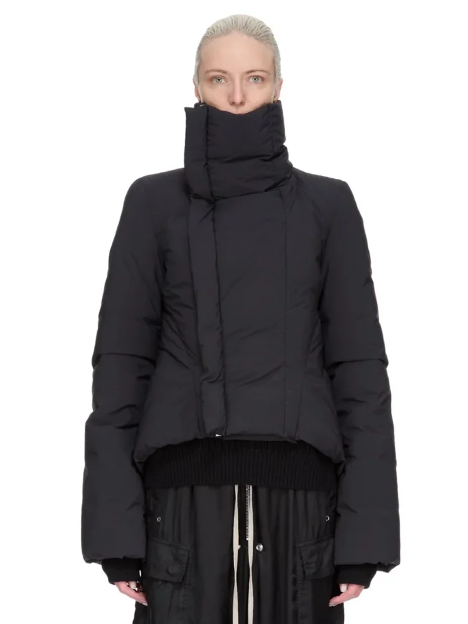 RICK OWENS – CHAQUETAS RP02E4746MTD1-09